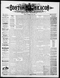 The Boston Beacon and Dorchester News Gatherer, June 05, 1880