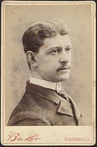 Edwin Arden (1864-1918)