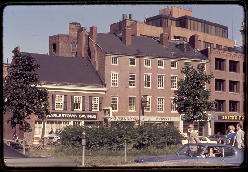 25-17-union-street-boston-digital-commonwealth