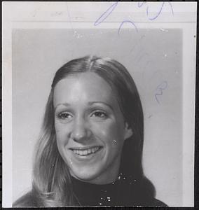 Susan Wells Cochran