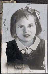 Barbara Gaca