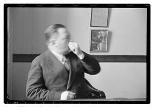 Joseph A. Tomasello contractor