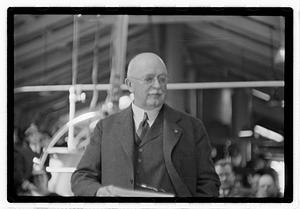 Charles Francis Adams, Navy Graduation at Charlestown Navy Yard