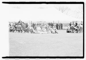 Farley wedding