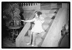 Mrs. Helen M. Whitten