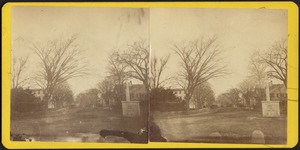 Lexington, 1875