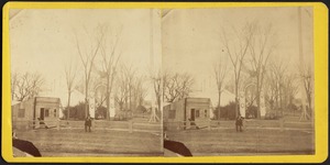 Lexington, 1875