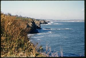 Rhode Island