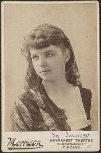M. Murray