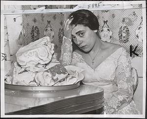 Edith Fisher