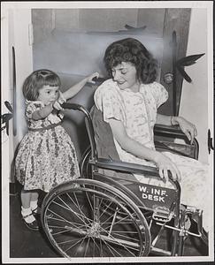 Mrs. Lois Noe