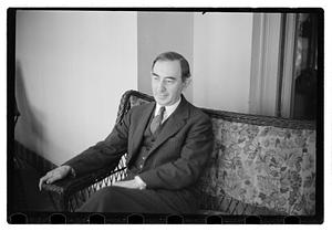 Rabbi Levi