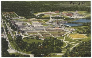 Crossett, Arkansas