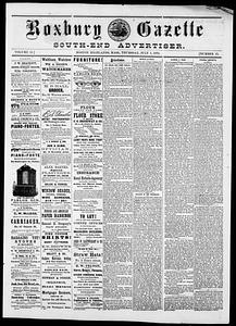 Roxbury Gazette and South End Advertiser, July 01, 1875
