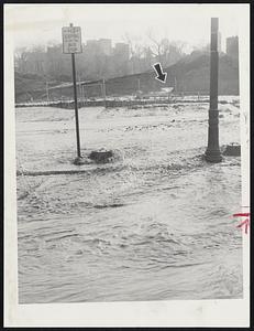 Floods