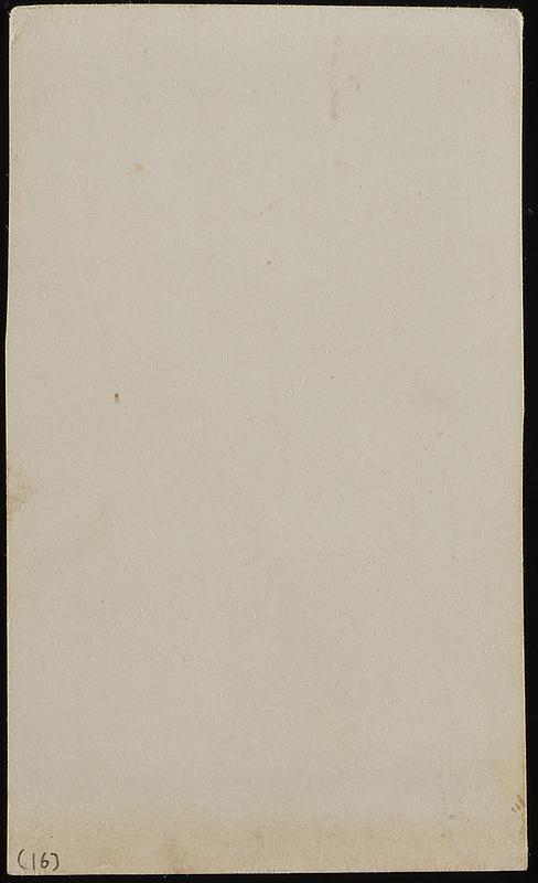 Miss Upton's pupils, Charleston, S.C.