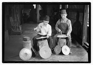 Avedis Zildjian
