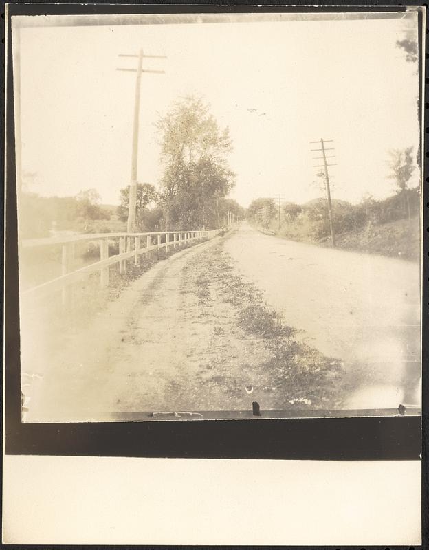 Housatonic Street Digital Commonwealth