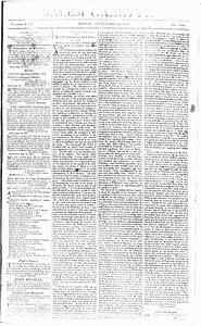 The Salem Gazette