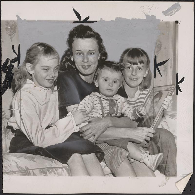 The other family