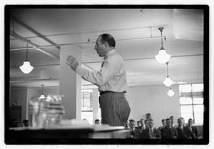 Lou Little football coach Columbia Uni.