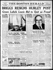 Boston Herald