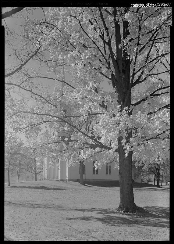 Topsfield Massachusetts Digital Commonwealth topsfield-massachusetts-digital-commonwealth