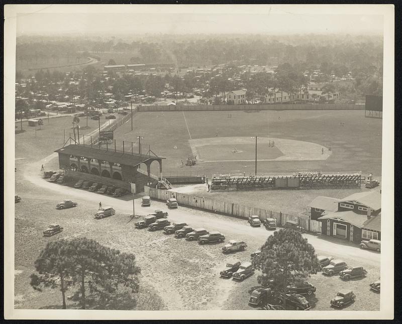bird-s-eye-view-red-sox-training-camp-sarasota-fla-digital