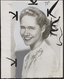 Carolyn M. Nevins, 20