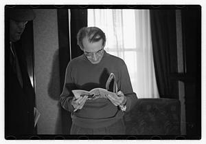 Sean O'Casey author