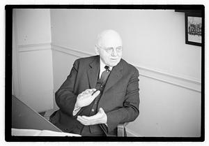Gibson