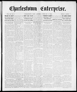 Charlestown Enterprise, February 06, 1904