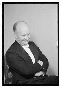 Paul Hindemith