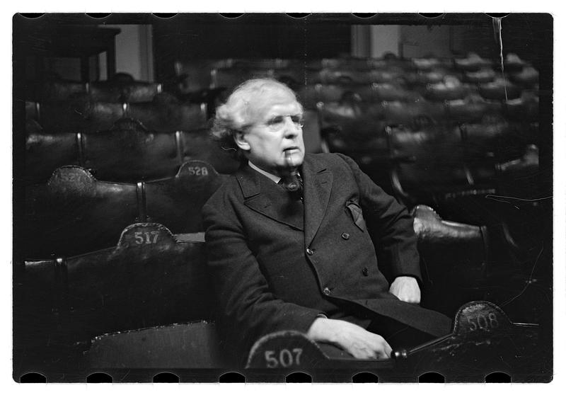 Dr. McGrath, George, Boston Medical Examiner, toxicologist & criminologist