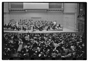 Concert for P. Rican victims