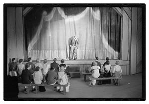 Follies