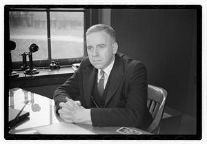 William H. J. Kennedy