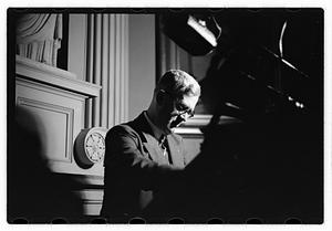 R Franz Reissmann