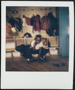 Bryant