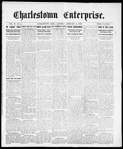 Charlestown Enterprise, February 04, 1905