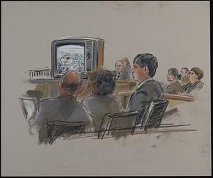 John Salvi trial