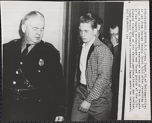 John Jayne