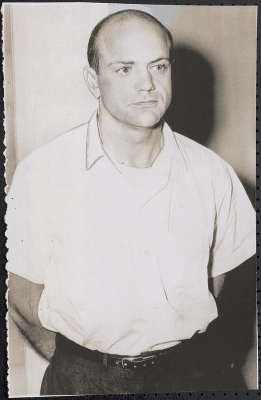 Gene Stees