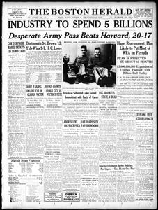 Boston Herald