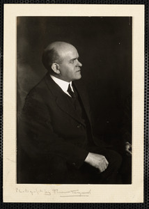 Gordon H. Rhodes