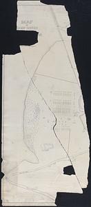 Map of Camp Meigs