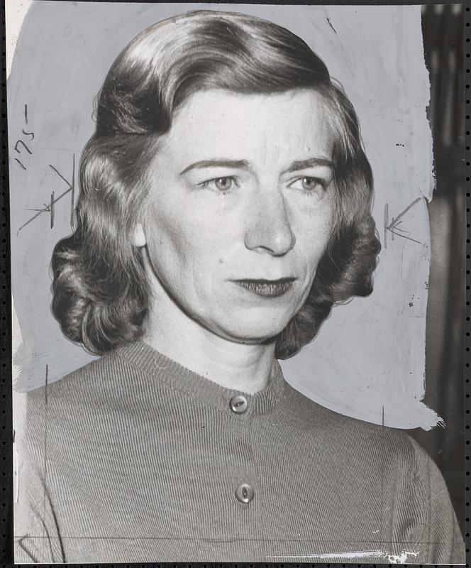 Juanita Spector