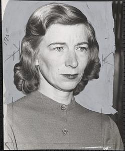 Juanita Spector