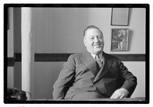Joseph A. Tomasello contractor