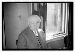 Isidore Philipp